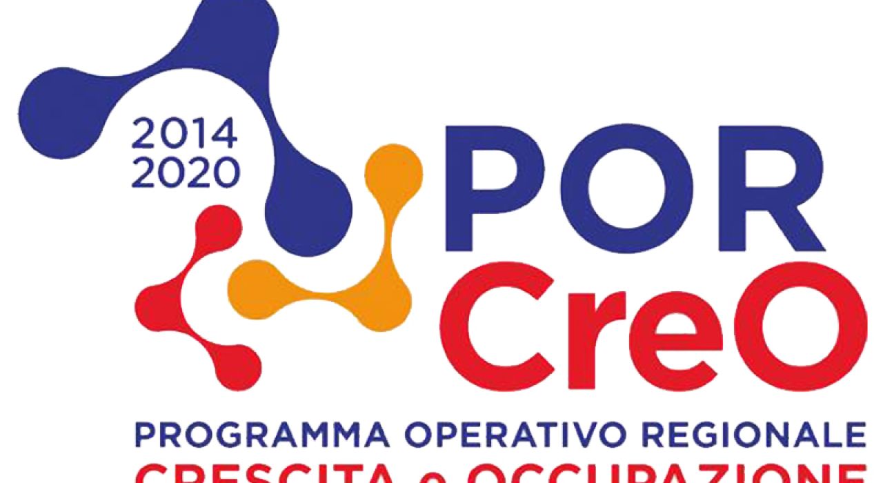 News Progetto ricerca ProGhiVer