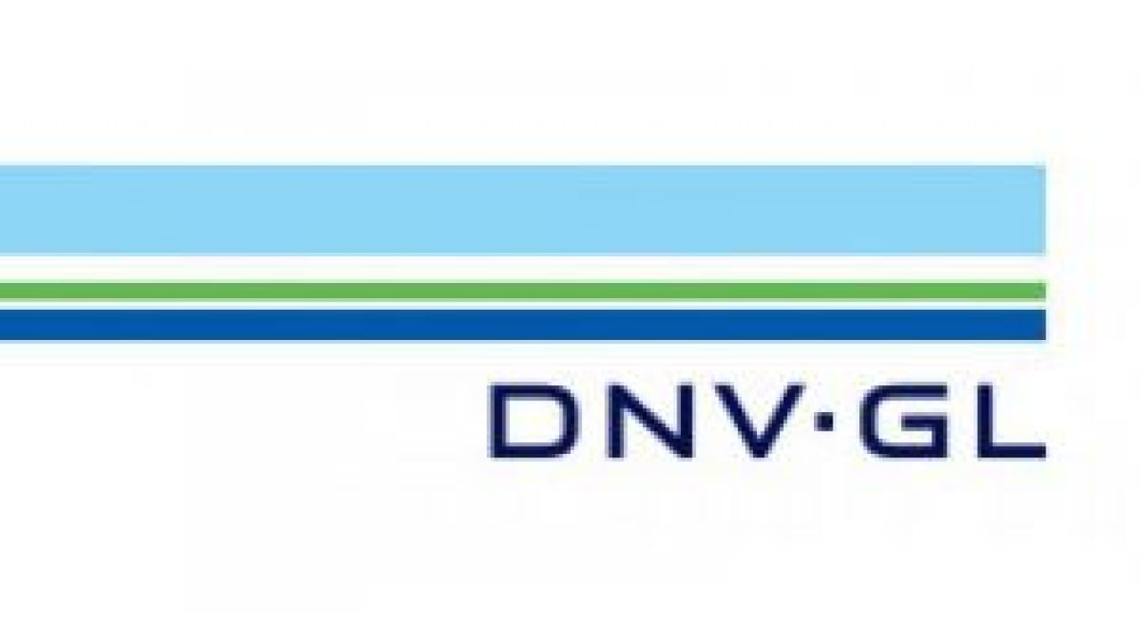 News ottenimento certificazione navale DNV-GL