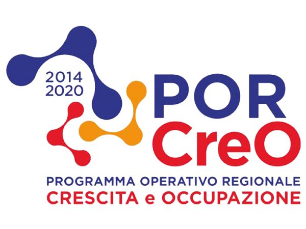 News Progetto ricerca ProGhiVer