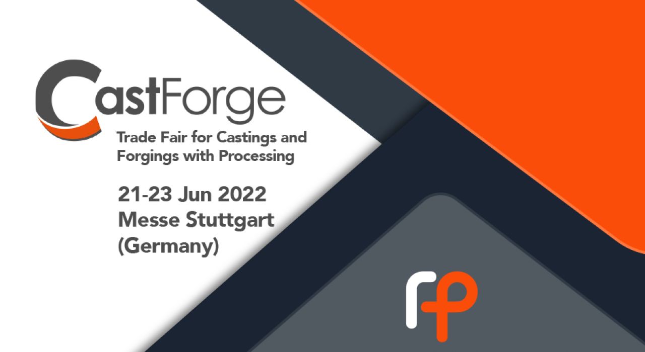 CastForge 2022 en
